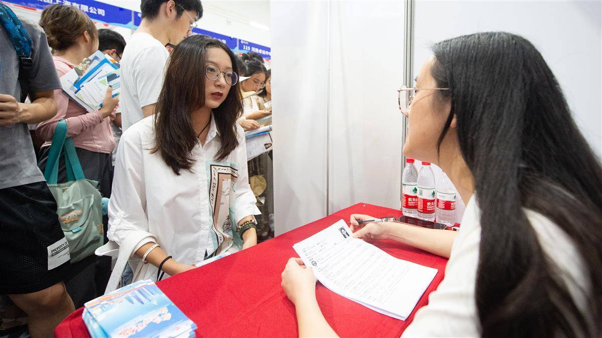 澳门电子娱乐排行
